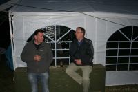 Sommerfest Baumberge 2010.1 545